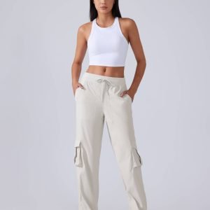Sports Casual Pants