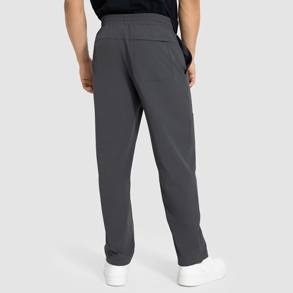Sports Casual Pants - Image 3