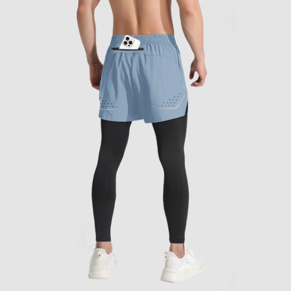 Two Pieces Set - Image 3
