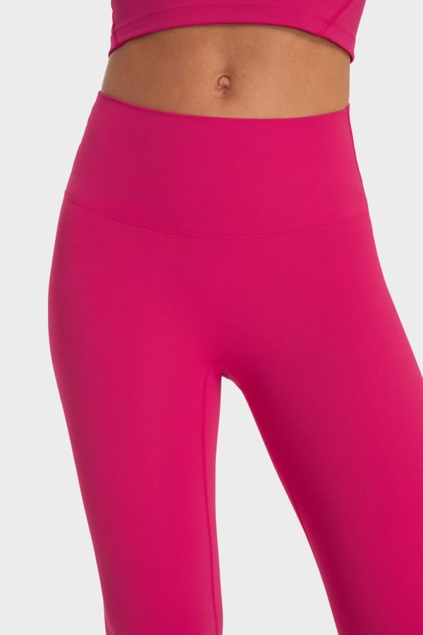 Seamless Legging - Image 2
