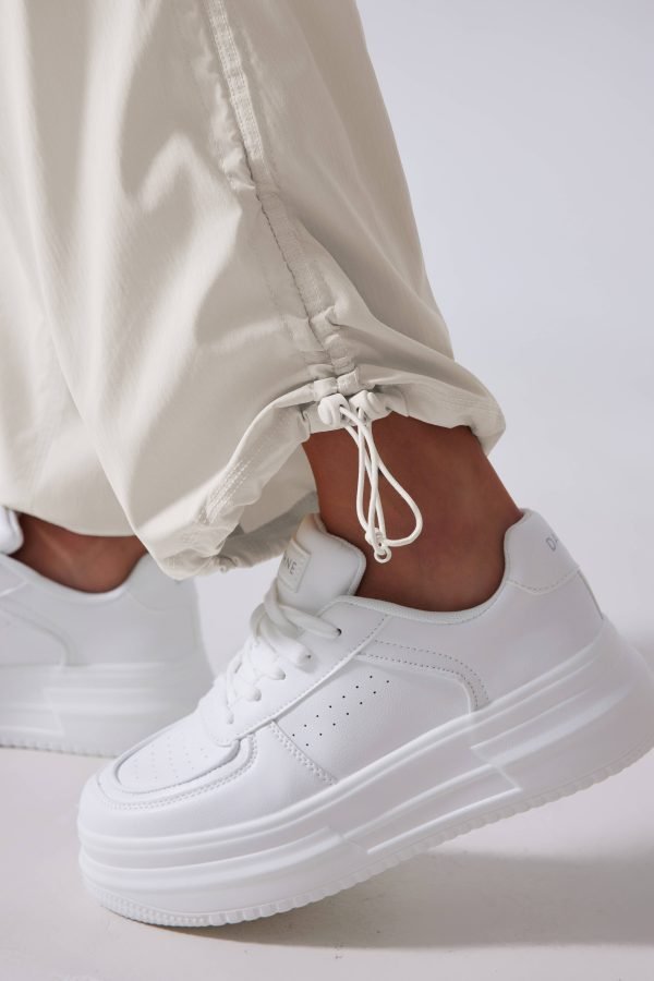Sports Casual Pants - Image 3