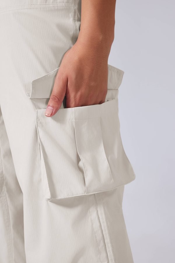 Sports Casual Pants - Image 4