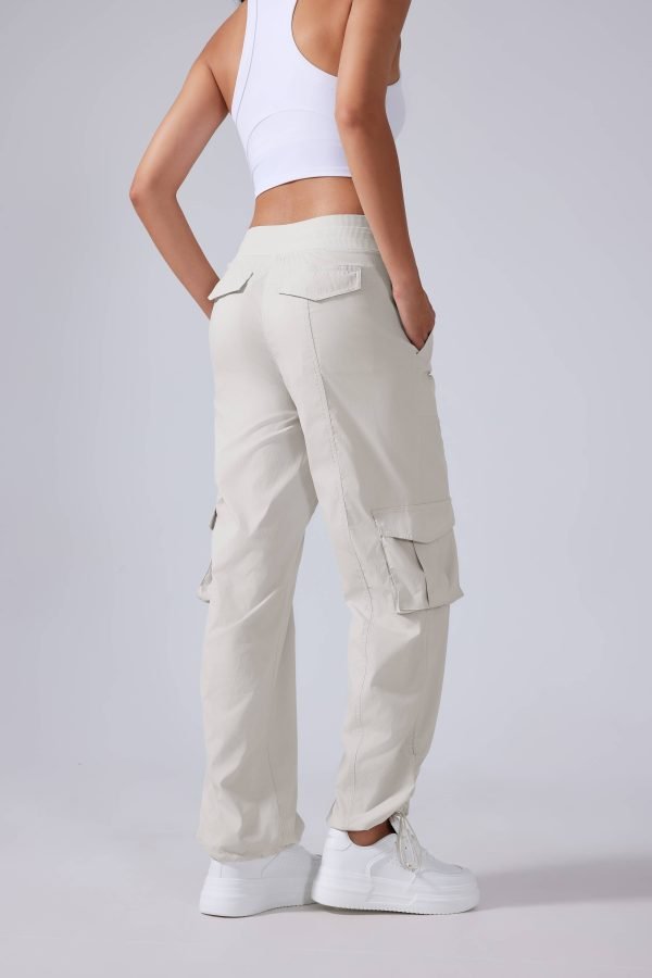 Sports Casual Pants - Image 5
