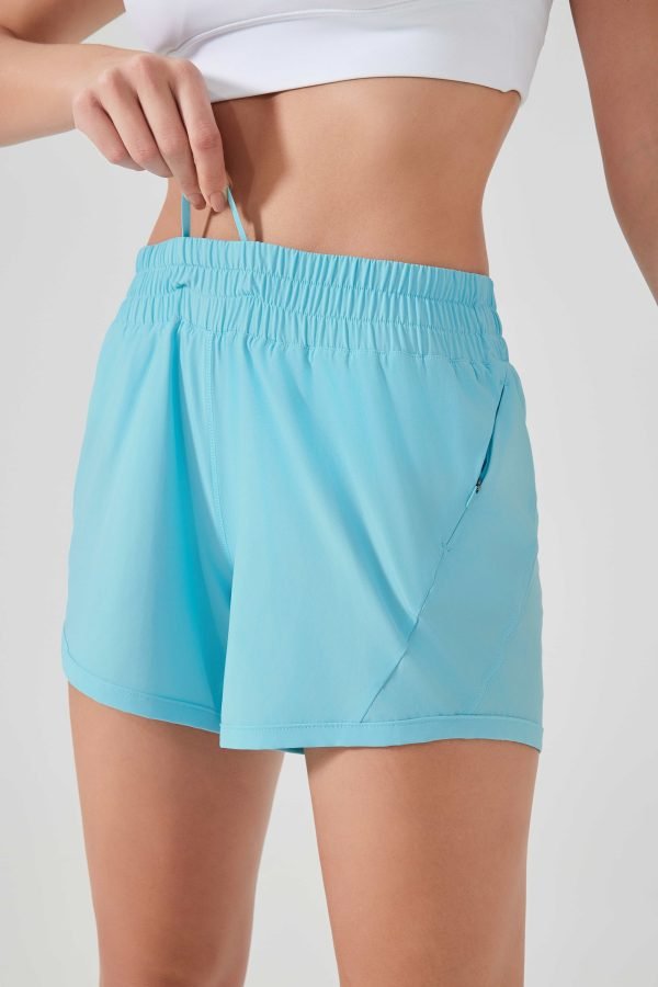 Tennis Short - Image 4