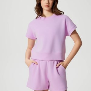 Sports Casual T-shirts