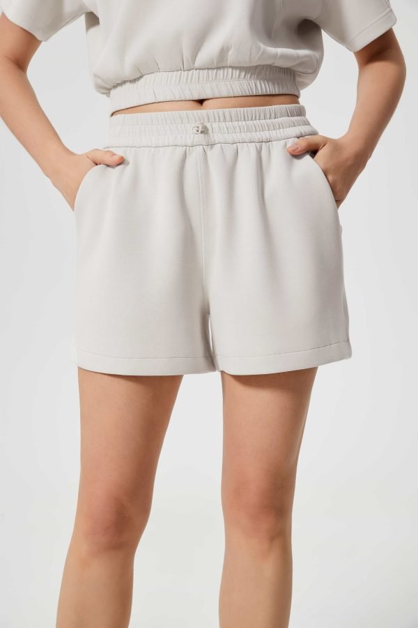 Sports Casual Shorts - Image 2