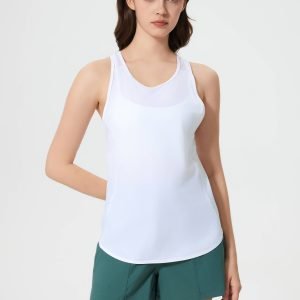 Everyday Cool Tank