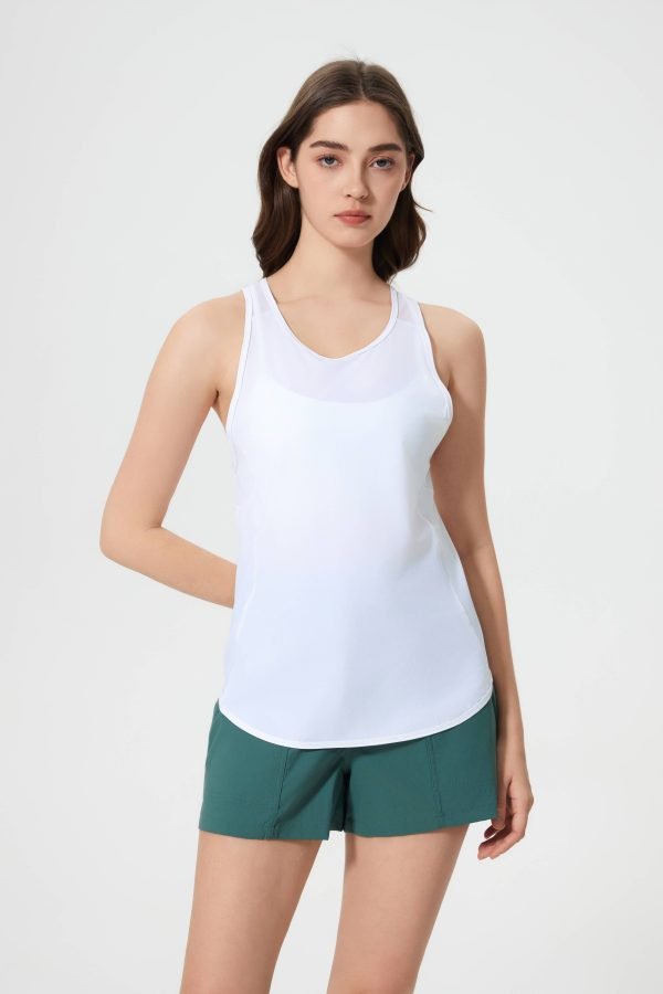 Everyday Cool Tank