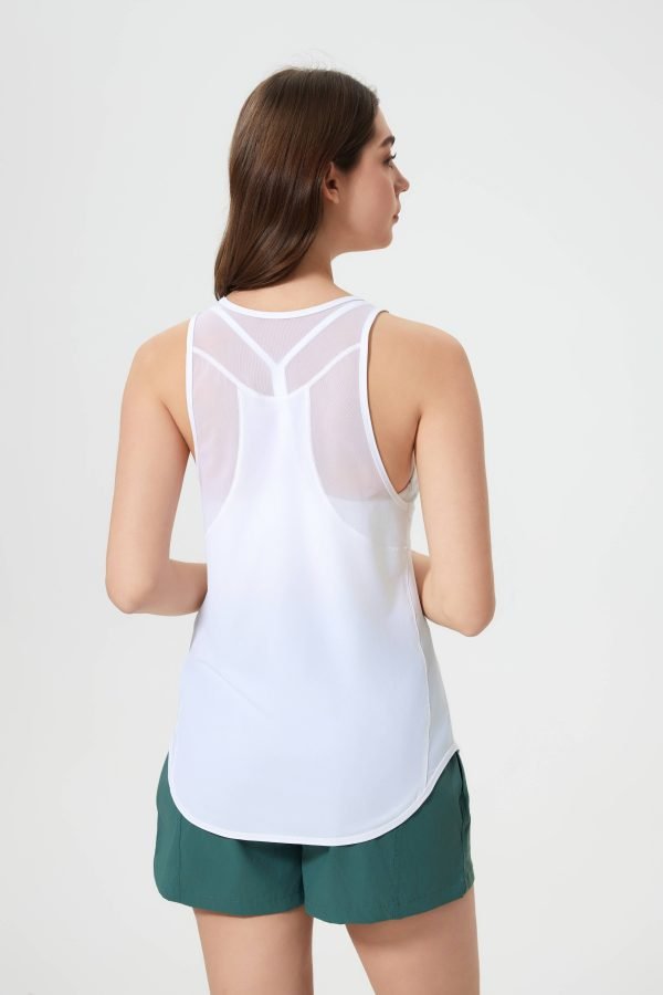Everyday Cool Tank - Image 3