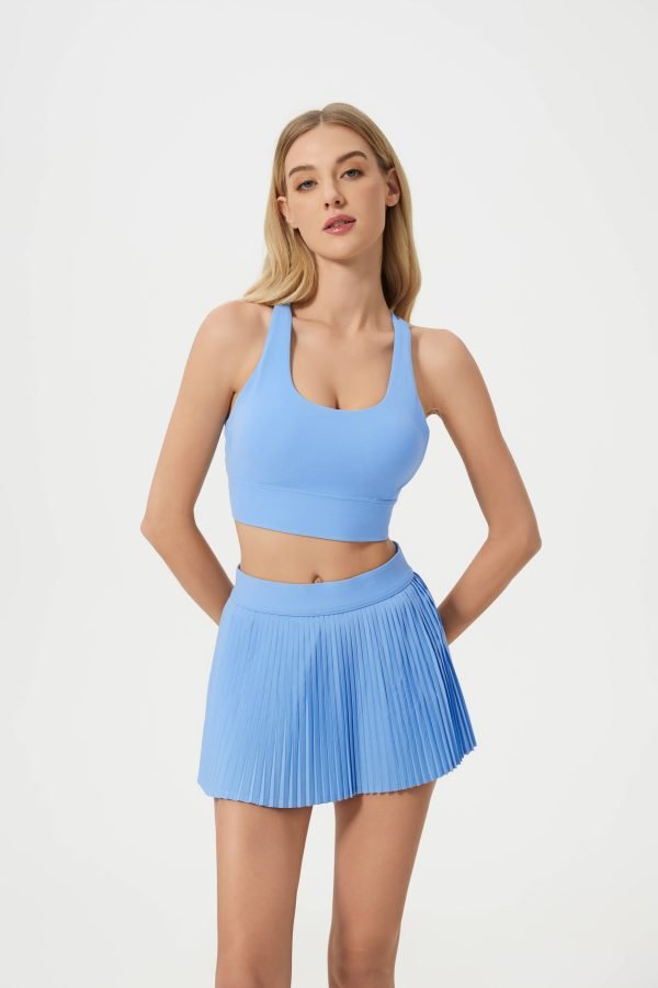 Sports Sculpt bras