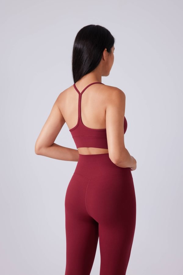 Elegant Sports bras - Image 3