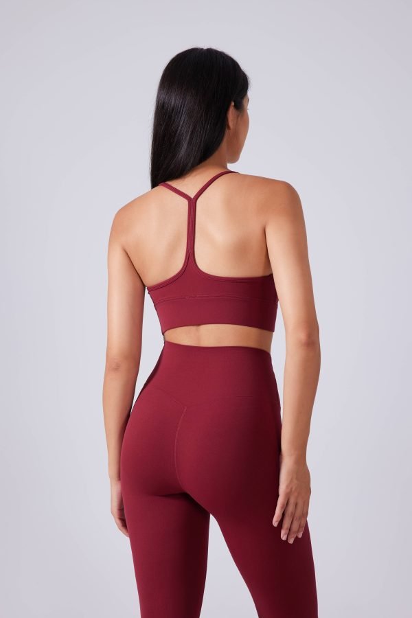 Elegant Sports bras - Image 4