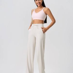 Sculpt Sweatpants
