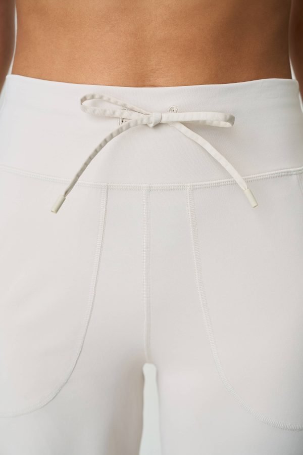 Sculpt Sweatpants - Image 2