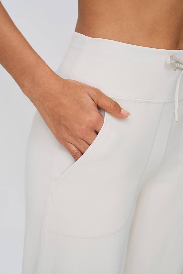 Sculpt Sweatpants - Image 3