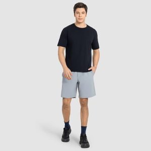 Sports Short