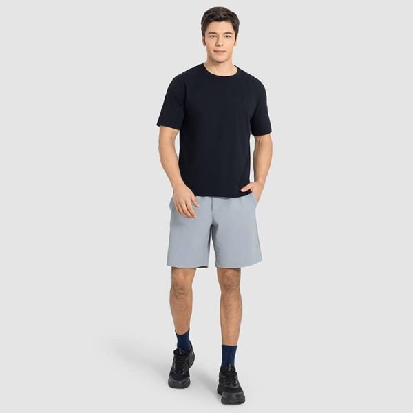 Sports Short