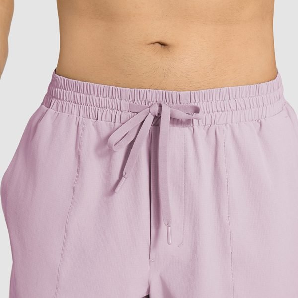 Drawstring Short - Image 2
