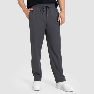 Sports Casual Pants