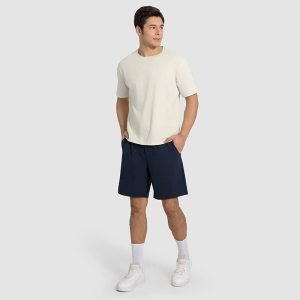 Sports T-shirt 001