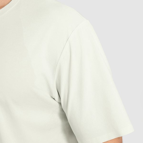 Sports T-shirt 001 - Image 2