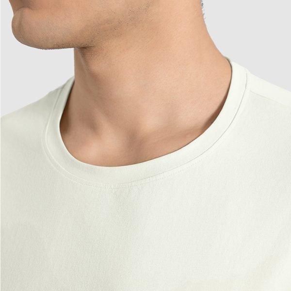 Sports T-shirt 001 - Image 3