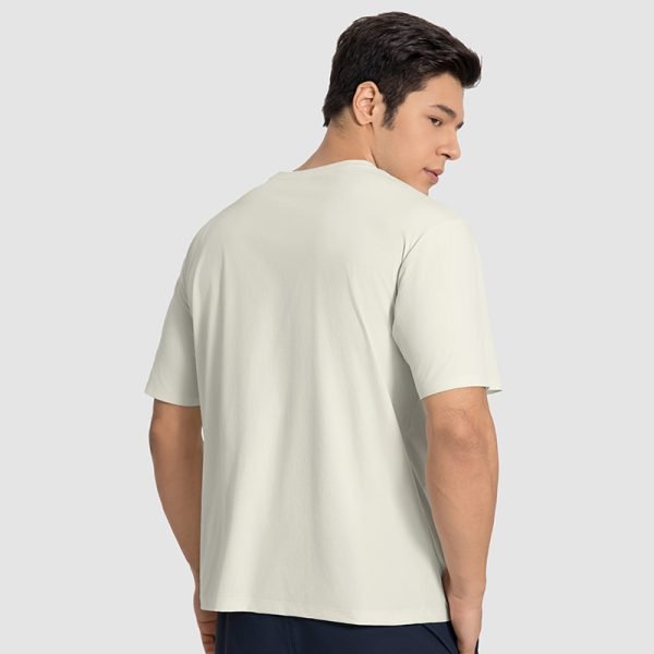 Sports T-shirt 001 - Image 4