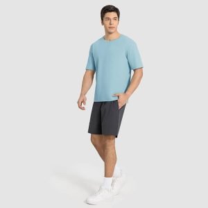 Sports T-shirt 002
