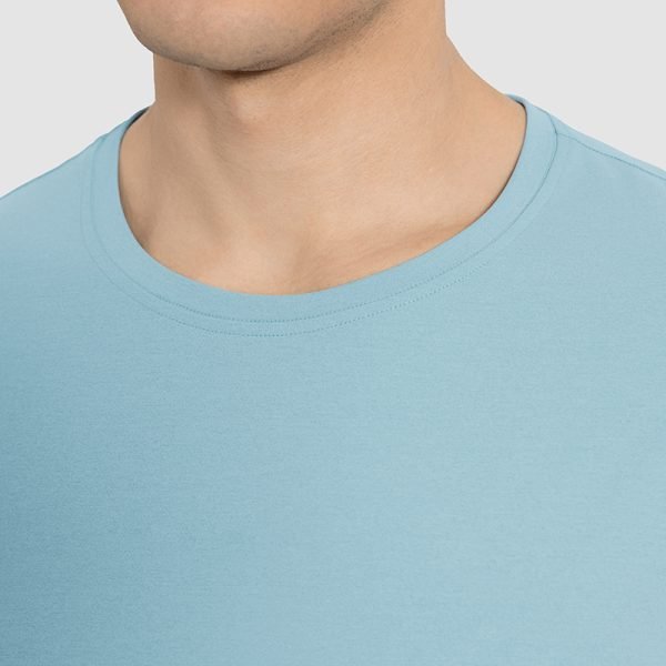 Sports T-shirt 002 - Image 2