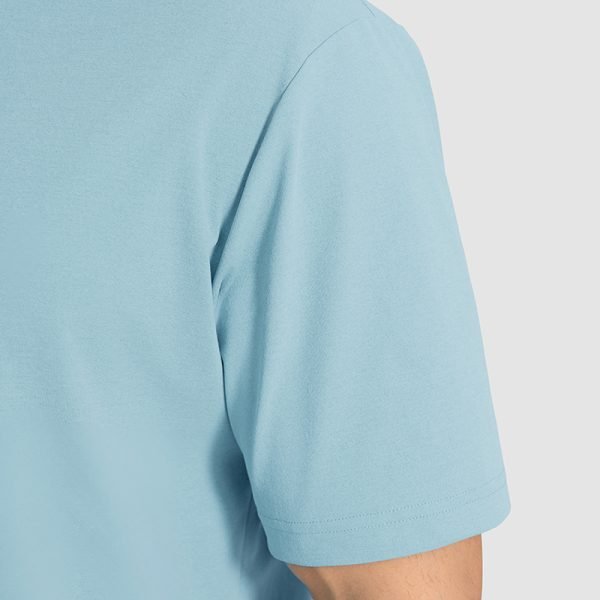 Sports T-shirt 002 - Image 3