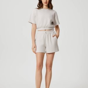 Sports Casual Shorts