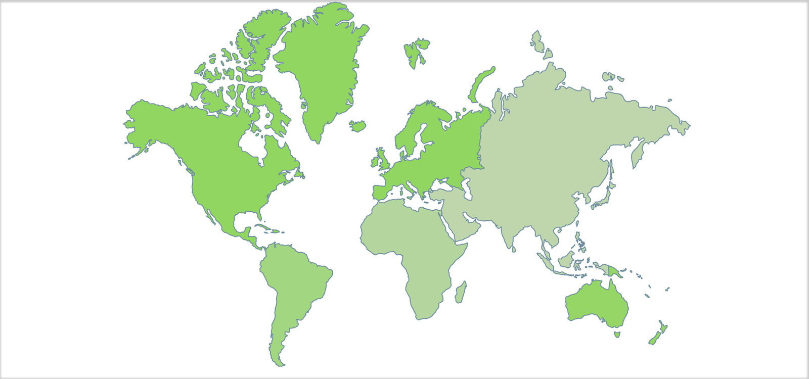 map map