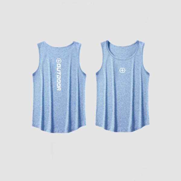 Sports Tank
