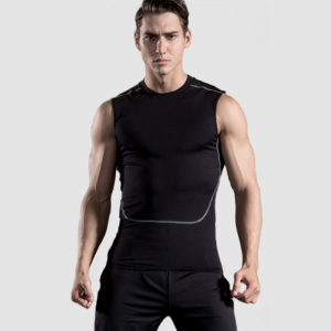 Sports Sculpt Tank