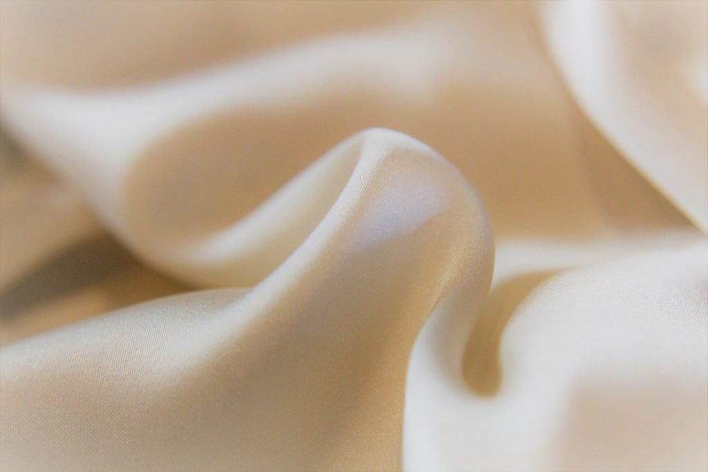 sustainable fabric,recycled polyester,organic cotton