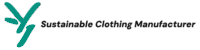 Sustainable Activewear Factory