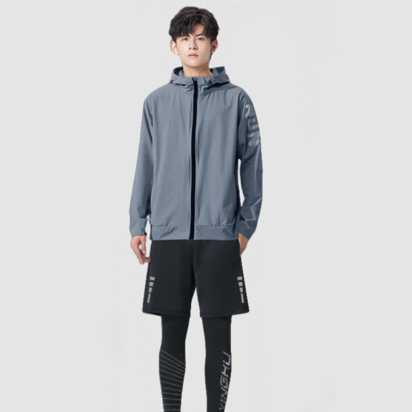 Sports Jackets - Image 2