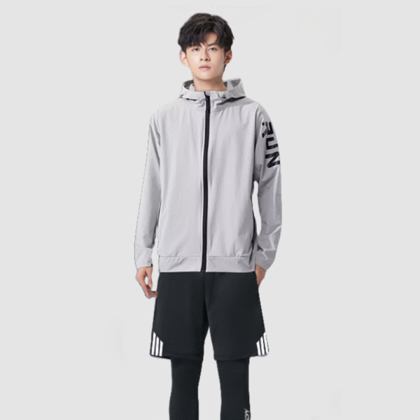 Sports Jackets - Image 3