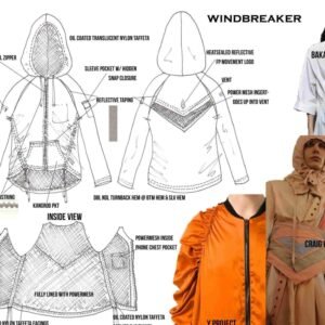 Monica V. - USA ($$)