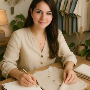 Elizabeth M -Argentina ($$)