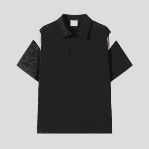 Organic Cotton Polo