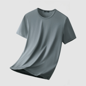Bamboo T-shirt