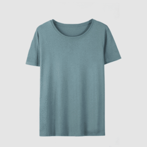 Bamboo T-shirt