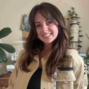 Rachael K. - USA ($$$)