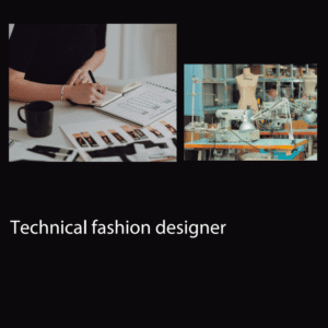 Carolina L.-Argentina ($$)