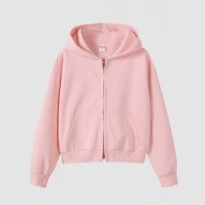 Lyocell Hoodies