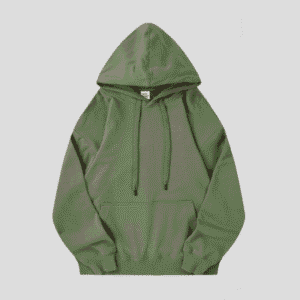 Lyocell Hoodies