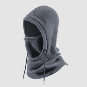 Fleece Balaclava