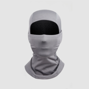 Poly Sun Protection Balaclava