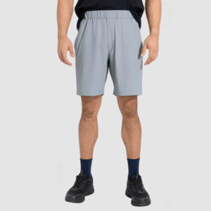 Recycled Polyamid Shorts 1